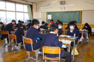グループで物語の読み込み_1