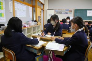グループで物語の読み込み_2