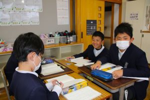 グループで物語の読み込み_3