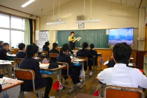 グループで物語の読み込み_6