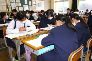 グループで物語の読み込み_7