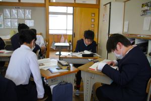 グループで物語の読み込み_10