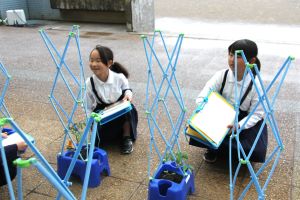 2年生活2