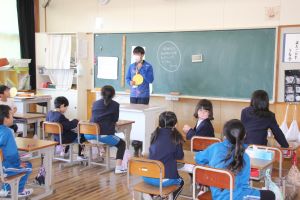 新入生へのメッセージ作成_1