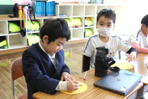 新入生へのメッセージ作成_3