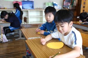 新入生へのメッセージ作成_4