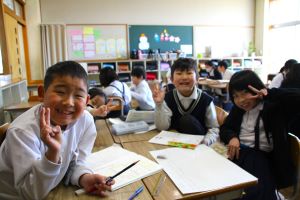 これまで習った漢字にチャレンジ_1