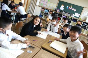 これまで習った漢字にチャレンジ_3