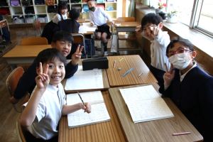 これまで習った漢字にチャレンジ_4
