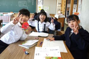 これまで習った漢字にチャレンジ_6