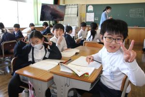 これまで習った漢字にチャレンジ_7