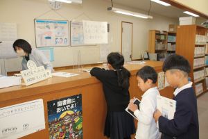 1年国語1