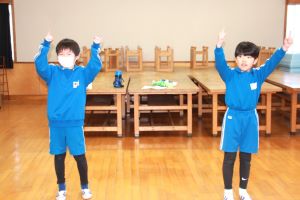 フラワーフェス2