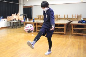 フラワーフェス5