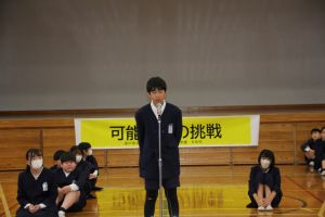 各種目代表による抱負_4