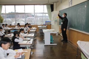 2年国語1 2年国語1
