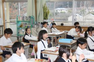 2年国語2 2年国語2