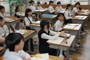 2年国語3 2年国語3
