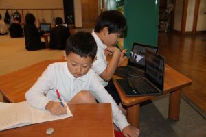 3年調べ学習4 3年調べ学習4