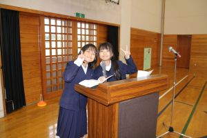 企画運営した5年生_2