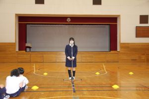 企画運営した5年生_3