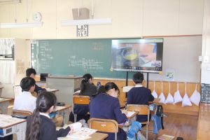 5年家庭科1 5年家庭科1