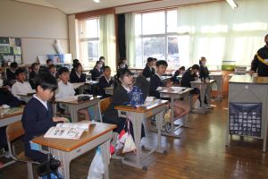 5年家庭科2 5年家庭科2