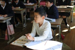 5年家庭科4 5年家庭科4