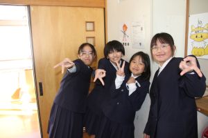 5年家庭科オフ2 5年家庭科オフ2