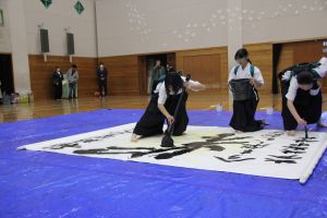 いなりフェス_1 いなりフェス_1