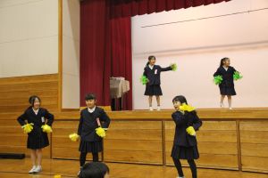 いなりフェス_4 いなりフェス_4
