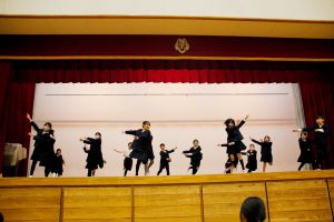 いなりフェス_5 いなりフェス_5