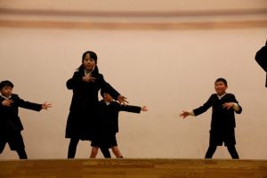 いなりフェス_8 いなりフェス_8