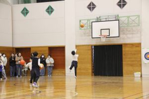 いなりフェス_9 いなりフェス_9