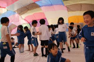 水戸芸術館のアートプログラム