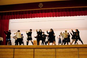 いなりフェス_15 いなりフェス_15