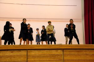 いなりフェス_16 いなりフェス_16