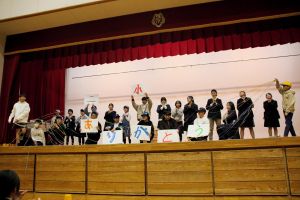 いなりフェス_18 いなりフェス_18