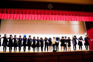 いなりフェス_20 いなりフェス_20