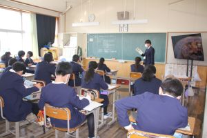6年1組社会科_1 6年1組社会科_1