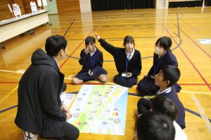 トヨタ未来スクール6
