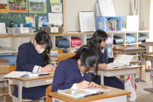 5年算数_2 5年算数_2