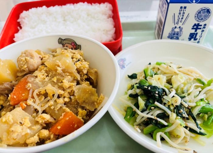 5年習字_5 5年習字_5