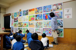 入選作品巡回展鑑賞_1 入選作品巡回展鑑賞_1