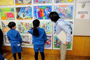 入選作品巡回展鑑賞_6 入選作品巡回展鑑賞_6