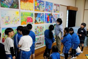 入選作品巡回展鑑賞_7 入選作品巡回展鑑賞_7