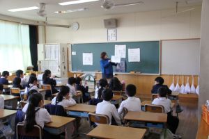 読み聞かせ5