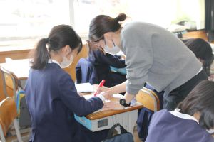 4年算数_4 4年算数_4