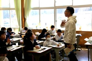 3年国語_1 3年国語_1
