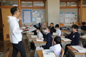 3年国語_2 3年国語_2